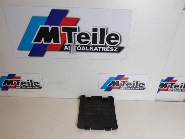 [GYRI J] ELS DOBBETT IZZ CSERE FEDL F20/F21/F22/F23/F30/F31/F32